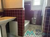 2205 Gidding Street - Photo 25