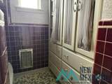 2205 Gidding Street - Photo 26