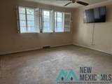 2205 Gidding Street - Photo 27
