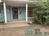 2205 Gidding Street - Photo 28