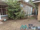 2205 Gidding Street - Photo 29