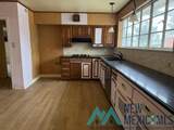 2205 Gidding Street - Photo 3
