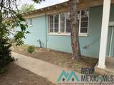 2205 Gidding Street - Photo 30