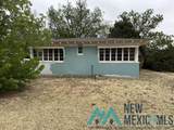 2205 Gidding Street - Photo 31