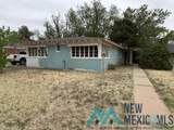 2205 Gidding Street - Photo 32