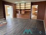 2205 Gidding Street - Photo 33