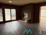 2205 Gidding Street - Photo 34