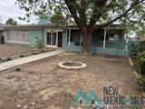 2205 Gidding Street - Photo 35