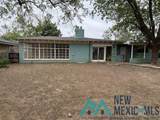 2205 Gidding Street - Photo 36