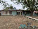 2205 Gidding Street - Photo 37