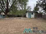 2205 Gidding Street - Photo 38