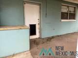 2205 Gidding Street - Photo 39