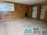 2205 Gidding Street - Photo 40