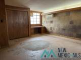 2205 Gidding Street - Photo 41