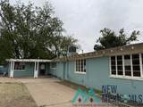 2205 Gidding Street - Photo 43