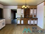2205 Gidding Street - Photo 5