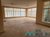 2205 Gidding Street - Photo 6