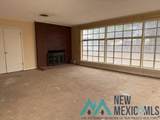 2205 Gidding Street - Photo 7