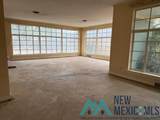 2205 Gidding Street - Photo 8