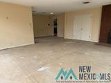 2205 Gidding Street - Photo 9