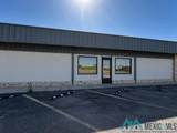 402 Canyon Street - Photo 1