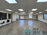 402 Canyon Street - Photo 2