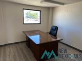 402 Canyon Street - Photo 4