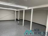 402 Canyon Street - Photo 6