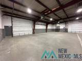 402 Canyon Street - Photo 7