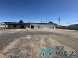 402 Canyon Street - Photo 8
