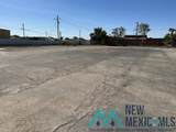 402 Canyon Street - Photo 9