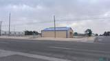 724 Grimes Street - Photo 1