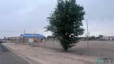 724 Grimes Street - Photo 3