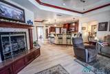 148 Scottsdale Dr - Photo 10