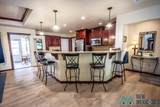 148 Scottsdale Dr - Photo 11
