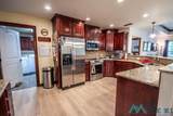 148 Scottsdale Dr - Photo 12