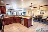 148 Scottsdale Dr - Photo 13