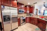 148 Scottsdale Dr - Photo 14