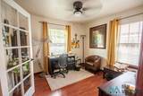 148 Scottsdale Dr - Photo 15