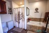 148 Scottsdale Dr - Photo 16