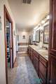148 Scottsdale Dr - Photo 17