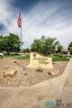148 Scottsdale Dr - Photo 2