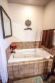 148 Scottsdale Dr - Photo 20