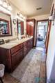 148 Scottsdale Dr - Photo 21