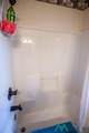 148 Scottsdale Dr - Photo 22