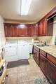 148 Scottsdale Dr - Photo 29