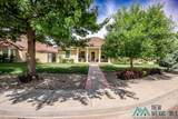 148 Scottsdale Dr - Photo 3