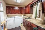 148 Scottsdale Dr - Photo 30