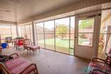 148 Scottsdale Dr - Photo 31