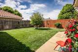 148 Scottsdale Dr - Photo 33